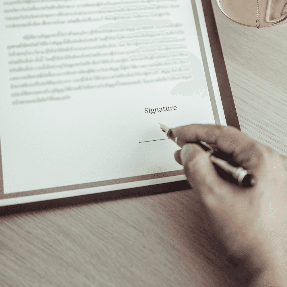 Imagine reprezentând domeniul Drept comercial