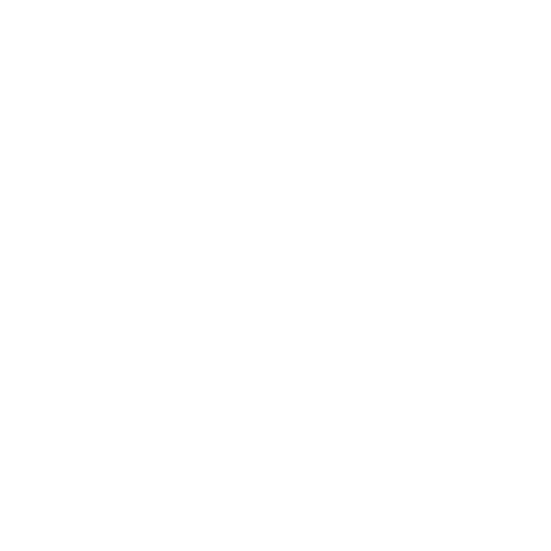 Icoană reprezentând domeniul Drept civil