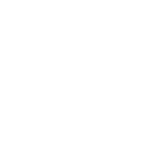 Icoană reprezentând domeniul Drept comercial