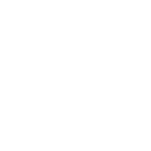 Icoană reprezentând domeniul Drept penal